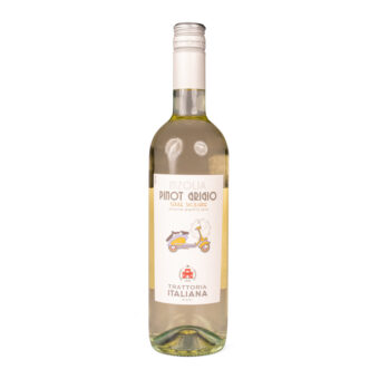 Pinot Grigio