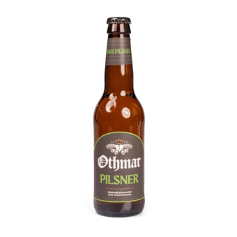 Otmar Pilsener