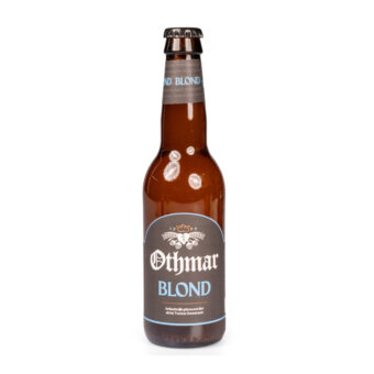 Othmar Blond