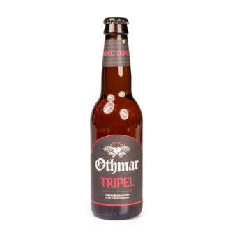 Othmar Tripel