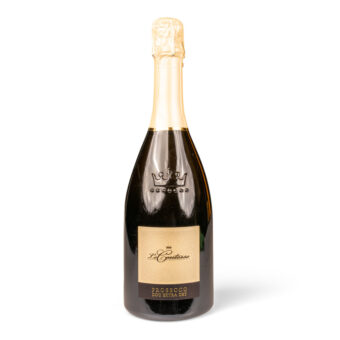 Prosecco