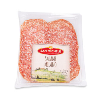 Salame Milano
