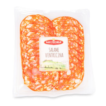 Salame Verticana
