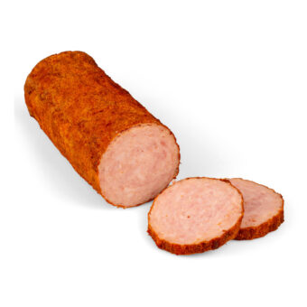 Grilworst naturel