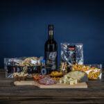 Italiaans Genieten met Karakter en Klasse