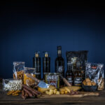 Proef het Goede Leven