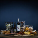 Kerst & Culinair Genot