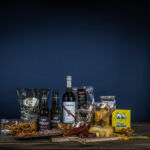 Vurig & Verrassend – Het Speelse Proefpakket