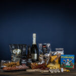 De Gouden Borrelselectie