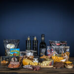 Spel & Smaken Deluxe