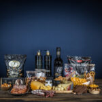 Het Grote Genieten Deluxe