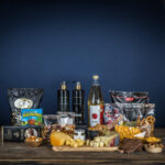 De Grote Smulbende – Spel, Smaak en Stijl in één pakket