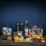 Het Ultieme Verwenpakket – Voor Avonden Vol Smaak en Spel