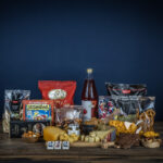 Een Tafel Vol Smaak en Fun