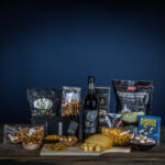 Geniet & Speel – Een Pakket met Karakter