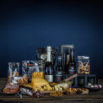 Luxe Moment – Proosten met Stijl