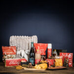 Ambacht onder de Boom