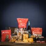 Het Feest van Smaken